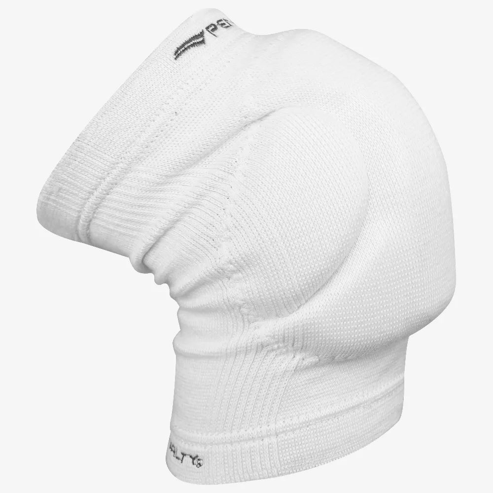 JOELHEIRA INDOOR PRO - Penalty