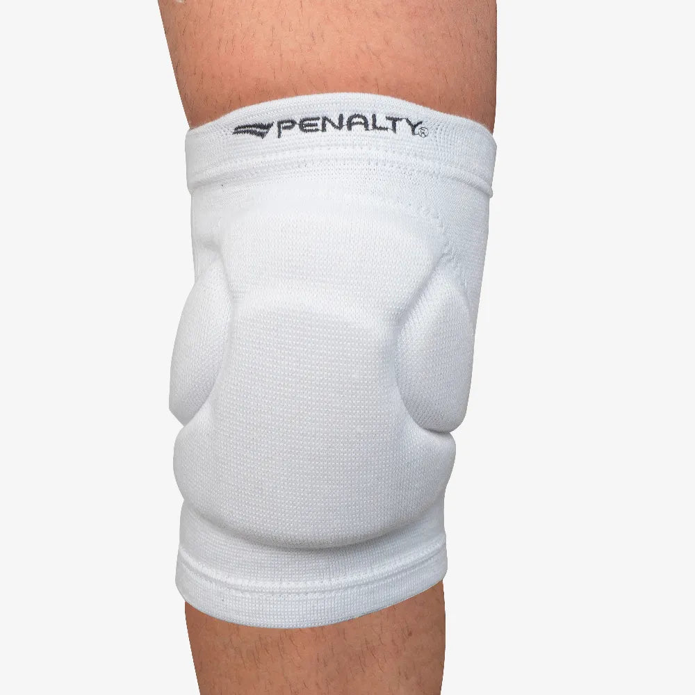 JOELHEIRA INDOOR PRO - Penalty