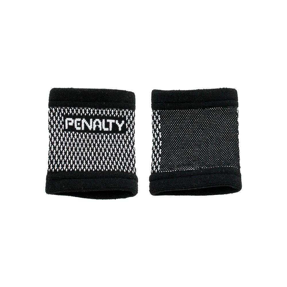 MUNHEQUEIRA PENALTY XXIII