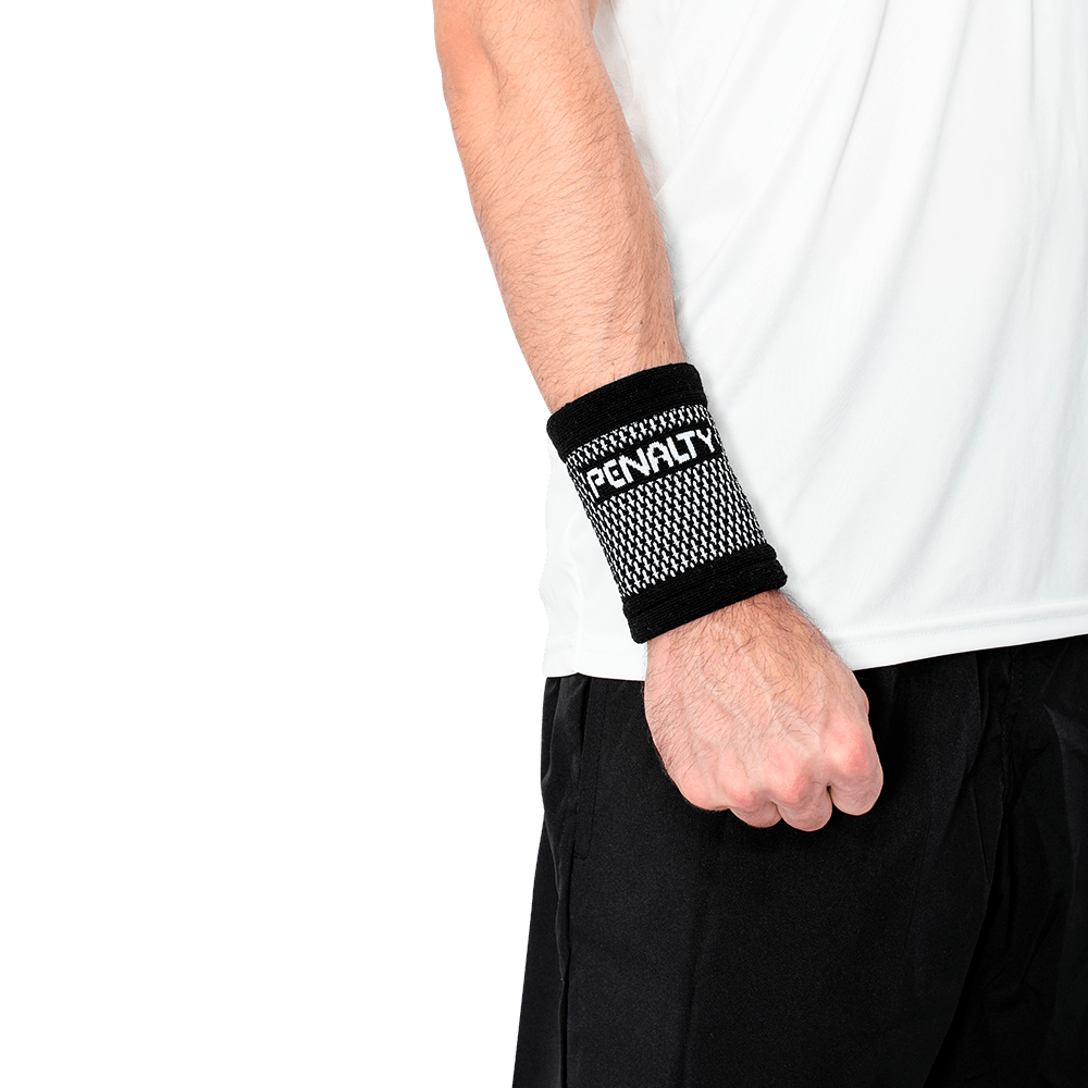 MUNHEQUEIRA PENALTY XXIII