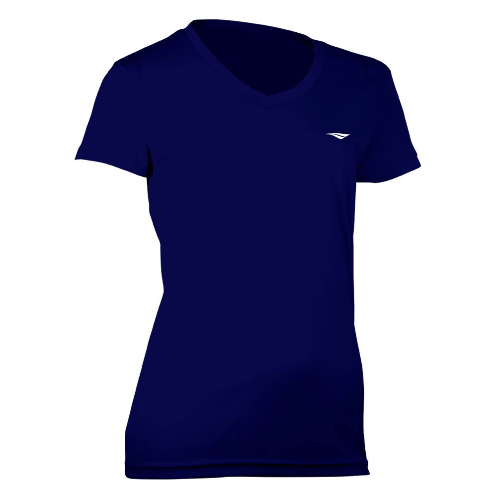 Camisa Penalty X FEMININA