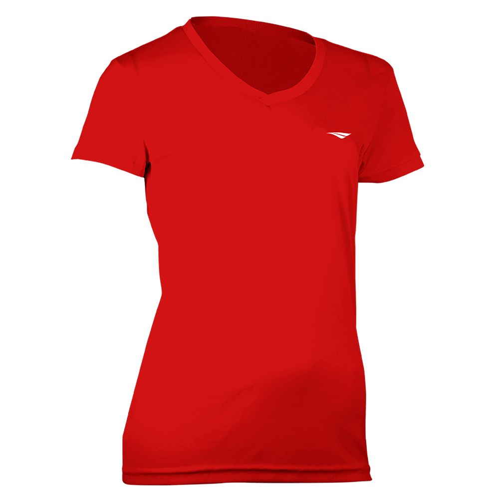 Camisa Penalty X FEMININA