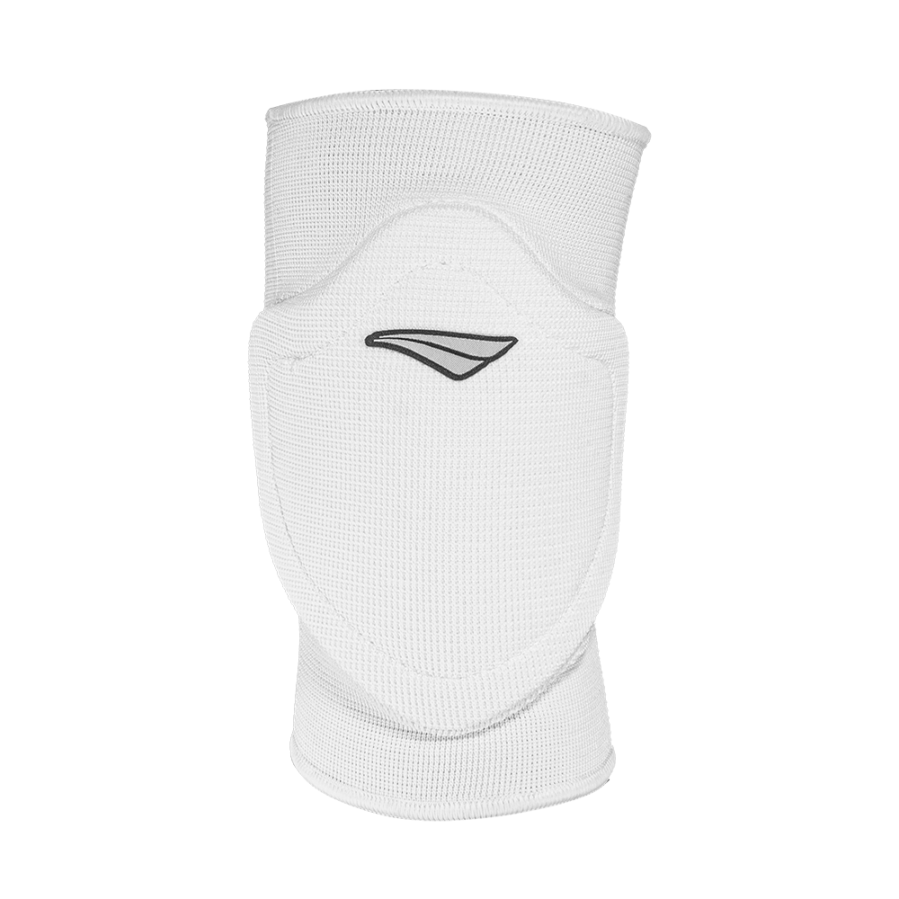 JOELHEIRA INDOOR — Penalty