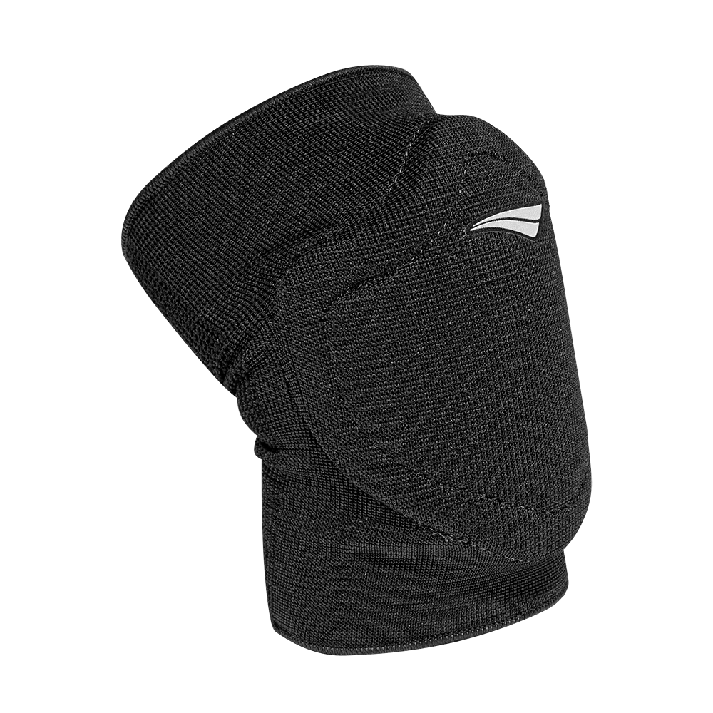 JOELHEIRA INDOOR — Penalty