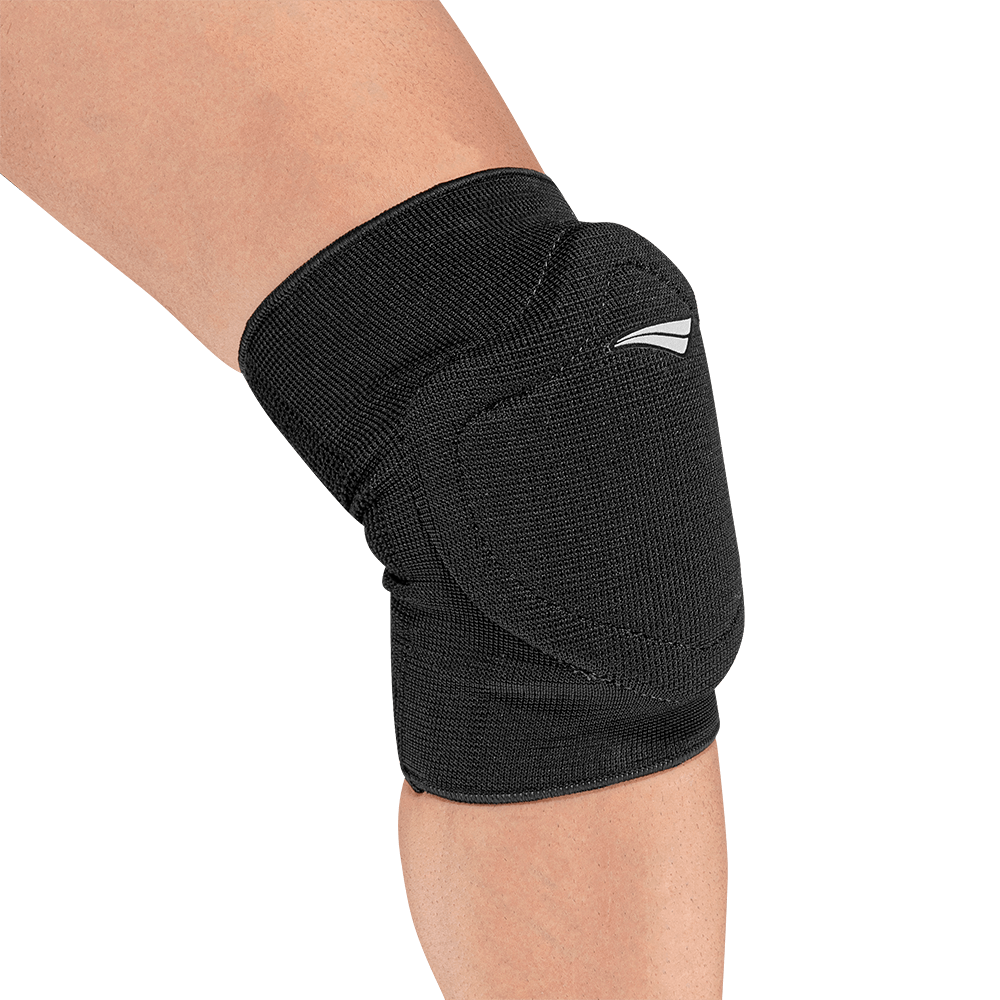 JOELHEIRA INDOOR — Penalty