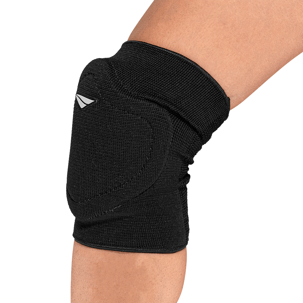 JOELHEIRA INDOOR — Penalty