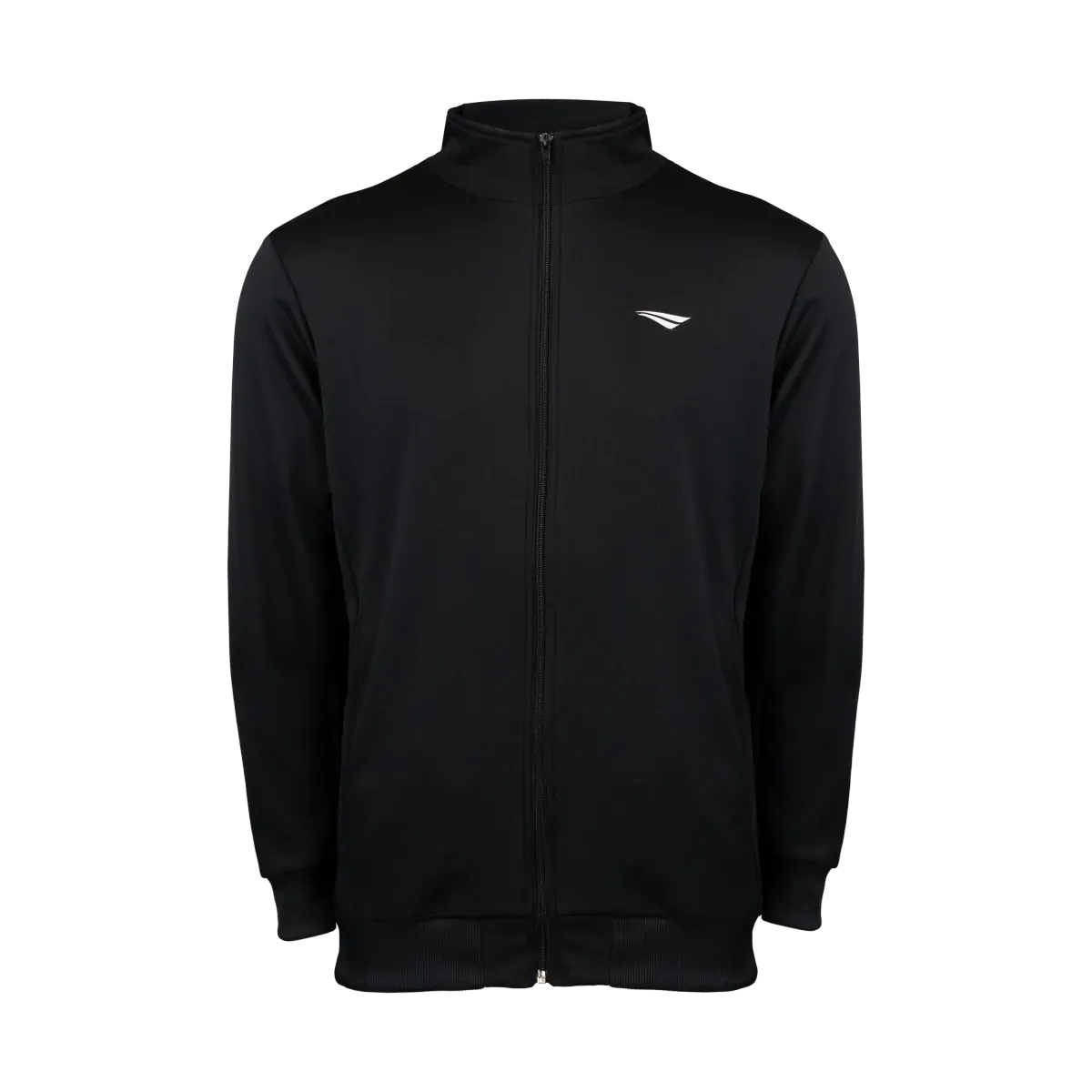 JAQUETA PENALTY TREINO ESSENCIAL