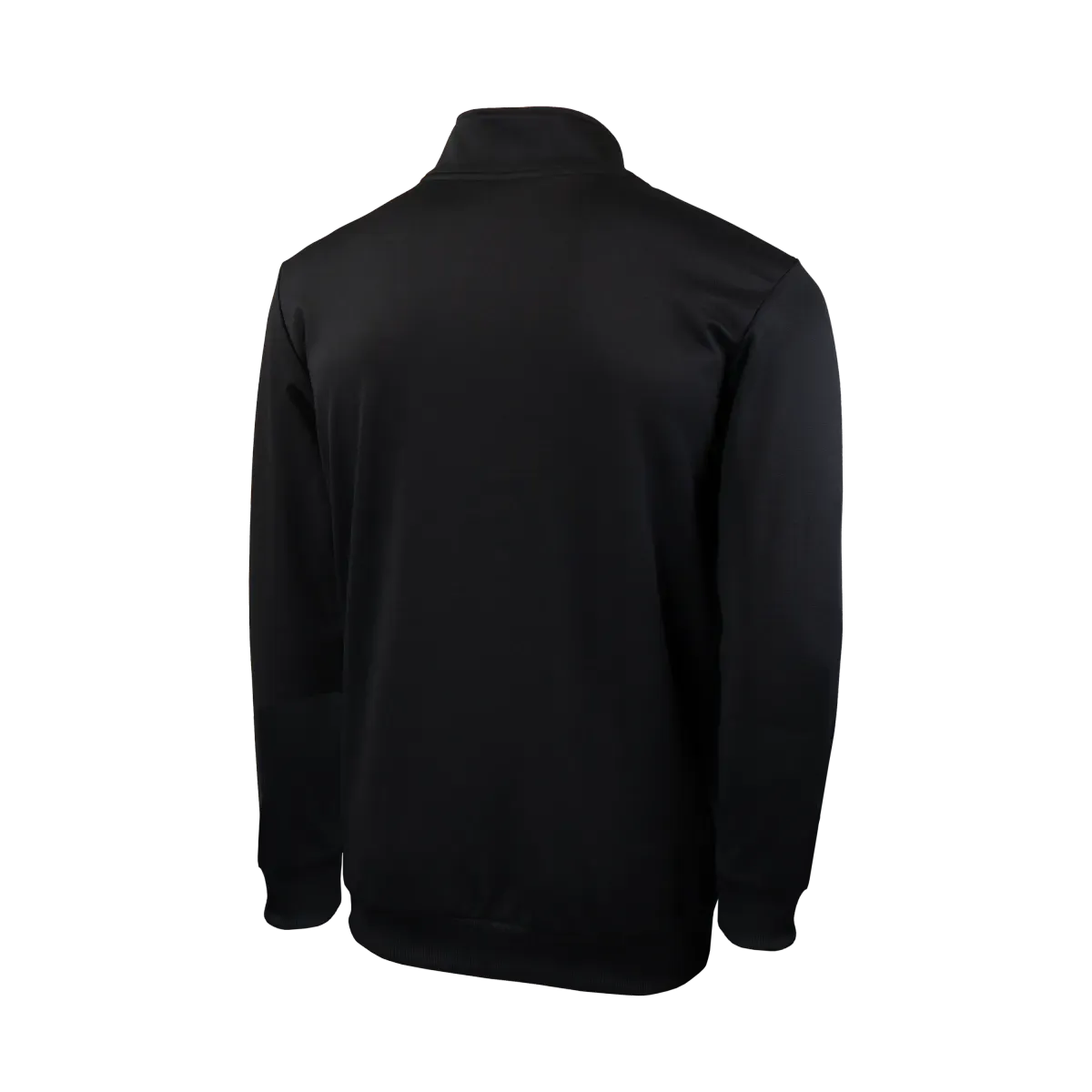 JAQUETA PENALTY TREINO ESSENCIAL