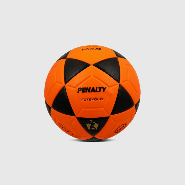 PENALTY FUTEVÔLEI XX