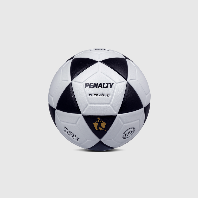 PENALTY FUTEVÔLEI XX