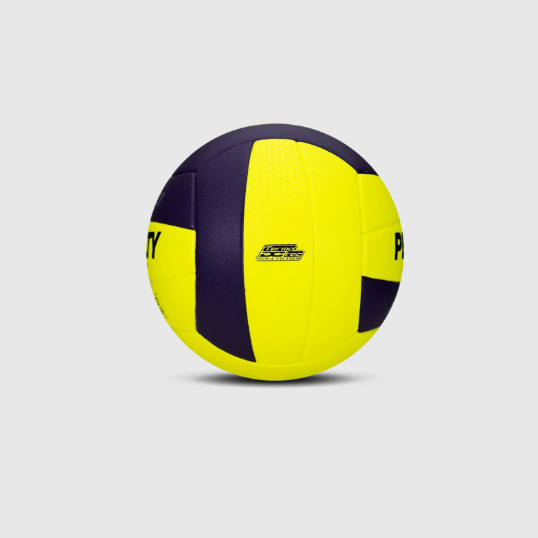 PENALTY 8.1 PRO — Vôlei Oficial FIVB