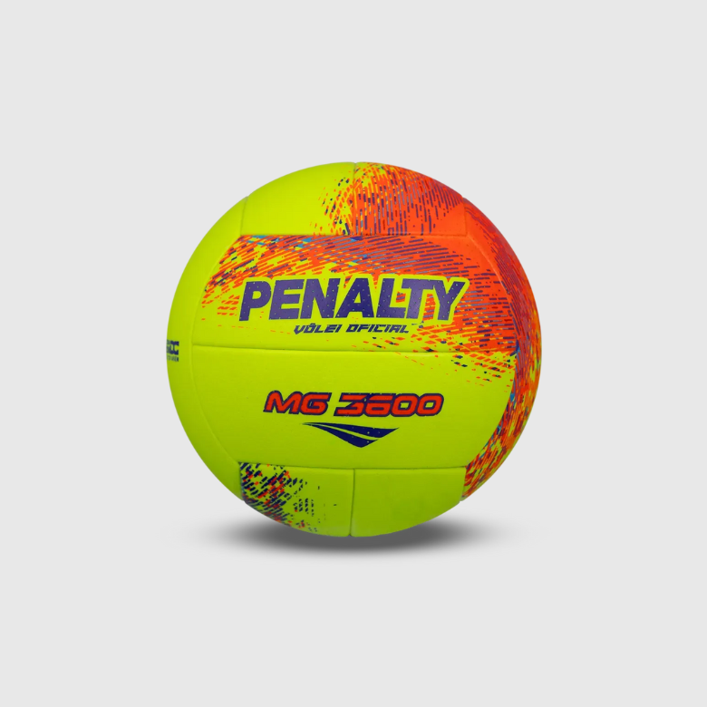 PENALTY MG 3600 XXV