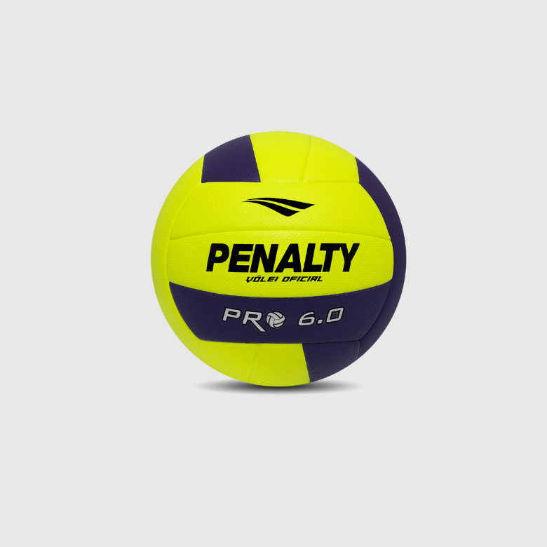 PENALTY 6.0 PRO