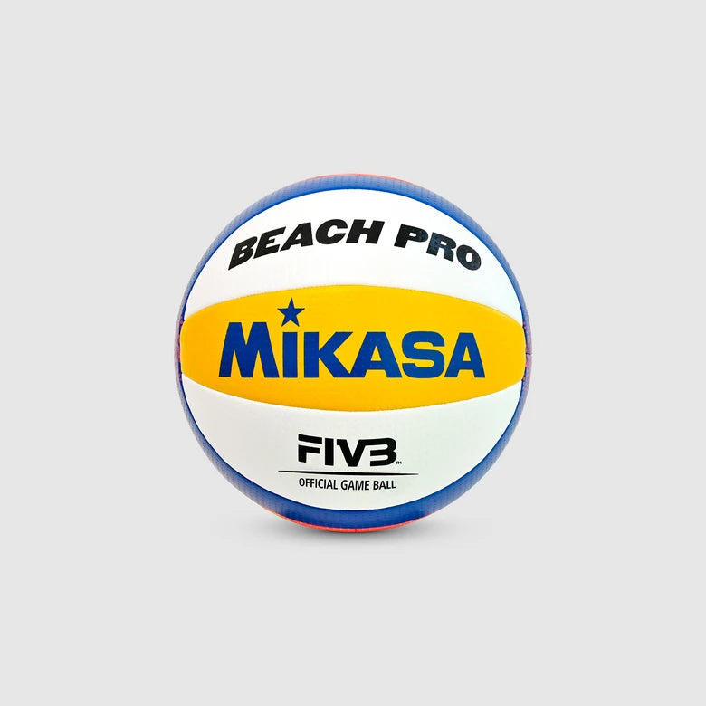 MIKASA BV550C