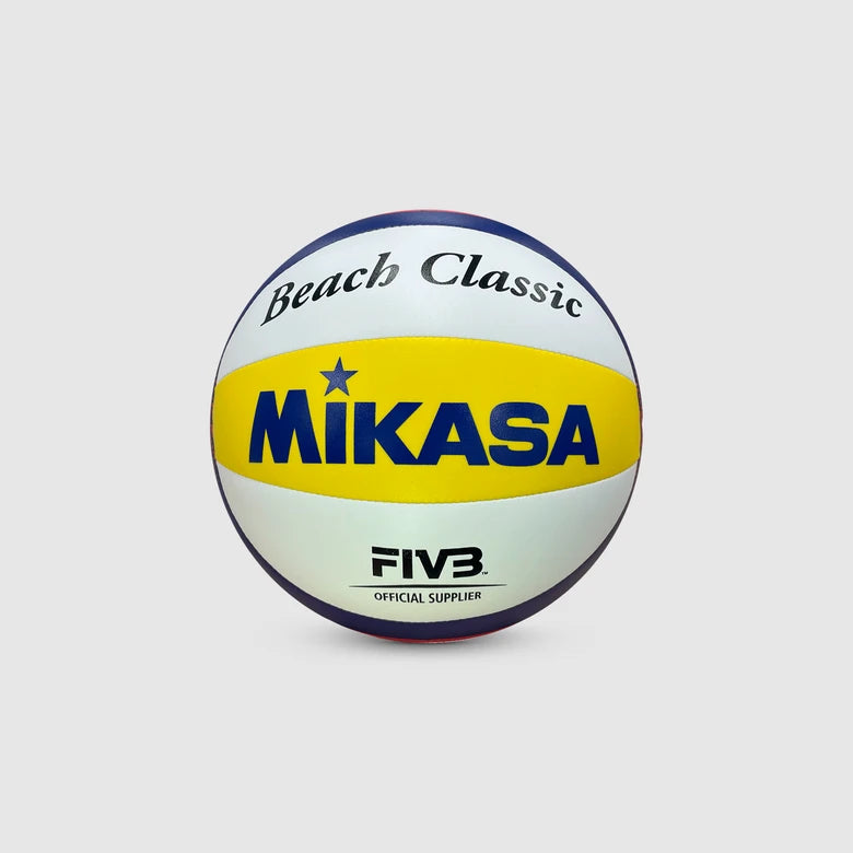 MIKASA BV552C