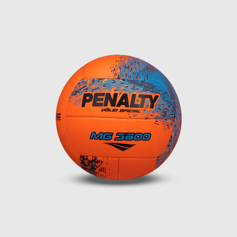 PENALTY MG 3600 XXV