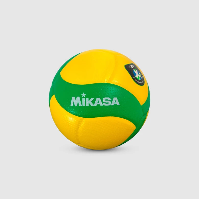 MIKASA V200W-CEV