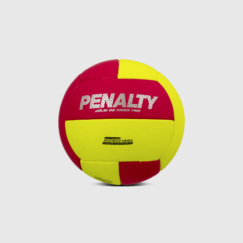 PENALTY VÔLEI DE PRAIA PRO
