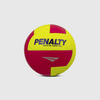 PENALTY VÔLEI DE PRAIA PRO