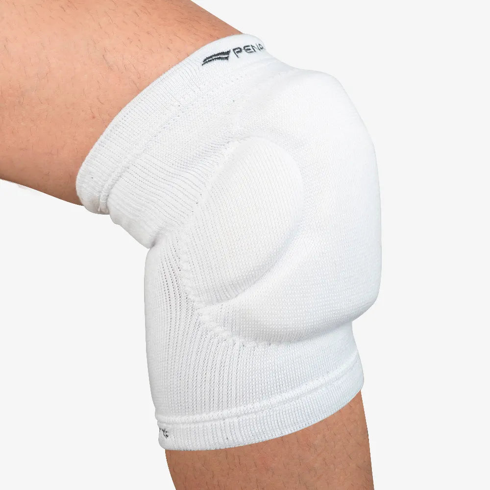 JOELHEIRA INDOOR PRO - Penalty