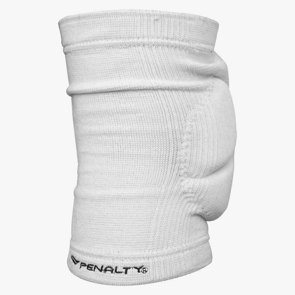 JOELHEIRA INDOOR PRO - Penalty