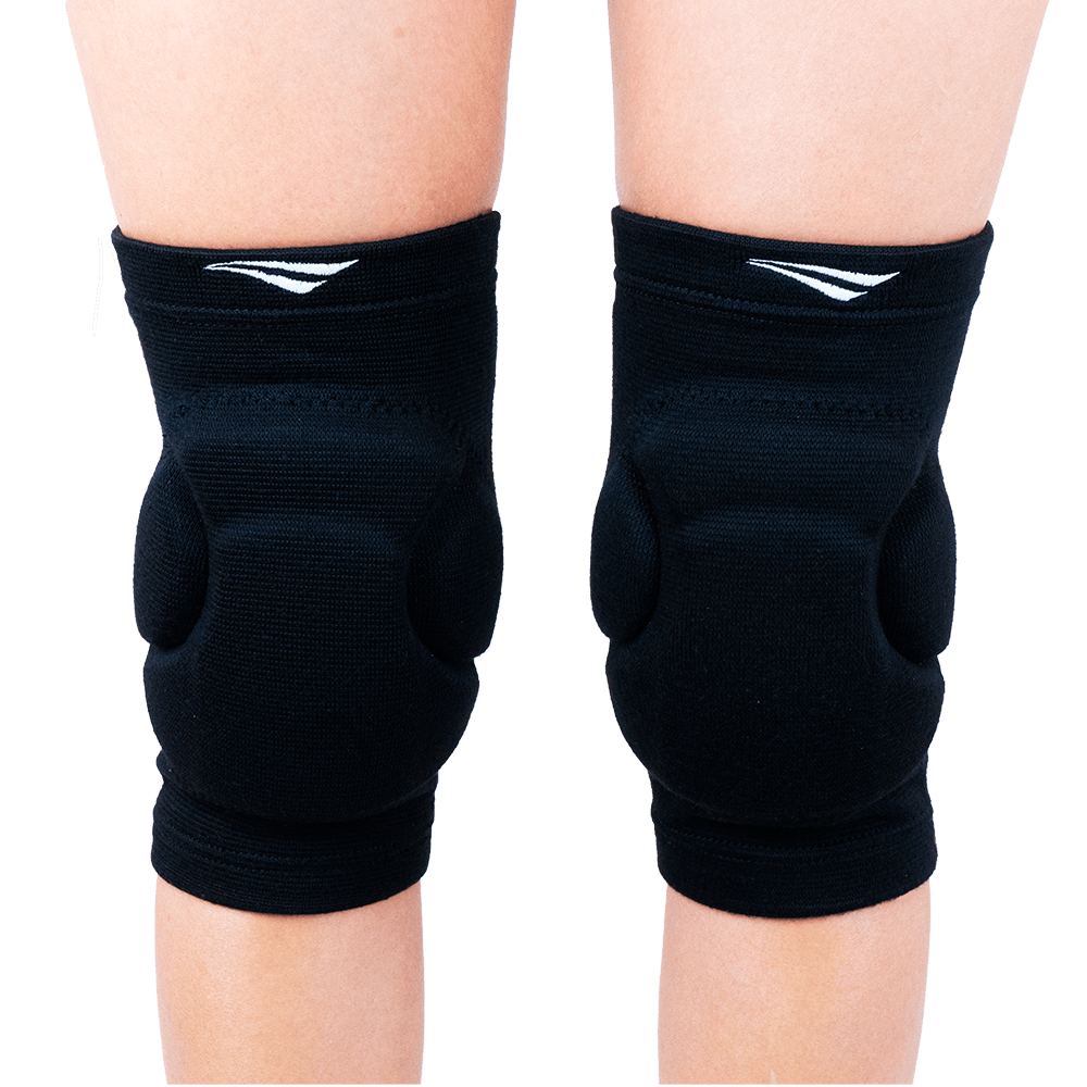 JOELHEIRA INDOOR PRO - Penalty