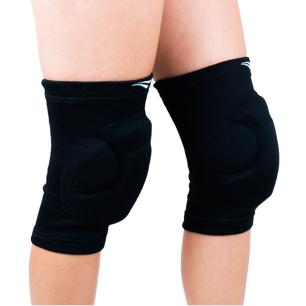 JOELHEIRA INDOOR PRO - Penalty