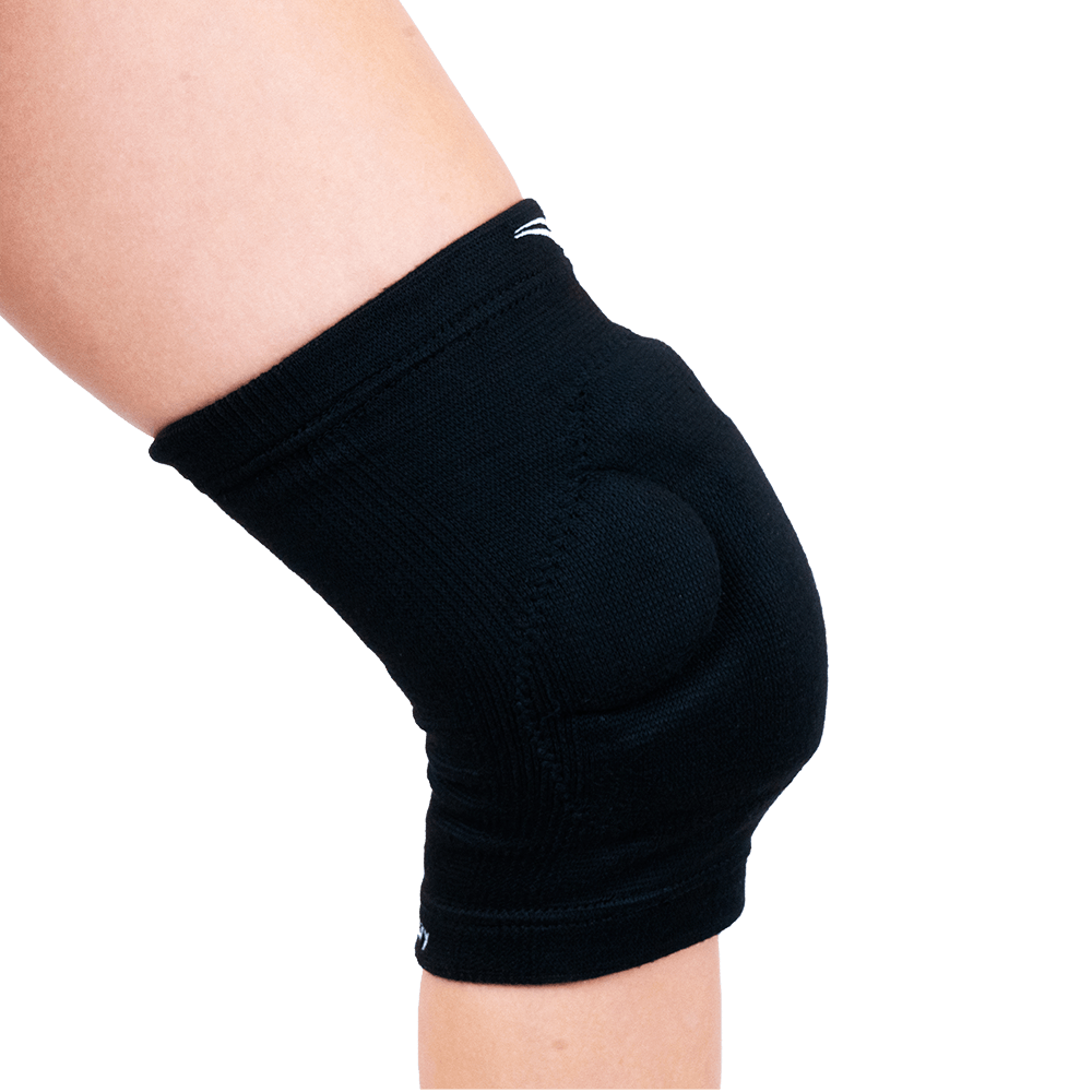 JOELHEIRA INDOOR PRO - Penalty