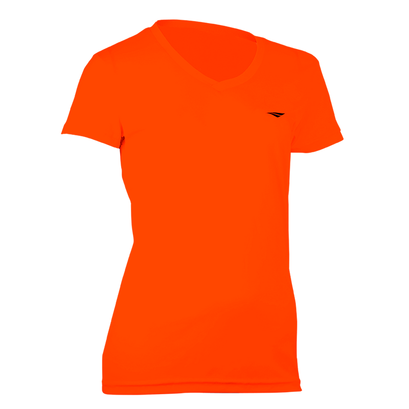 Camisa Penalty X FEMININA