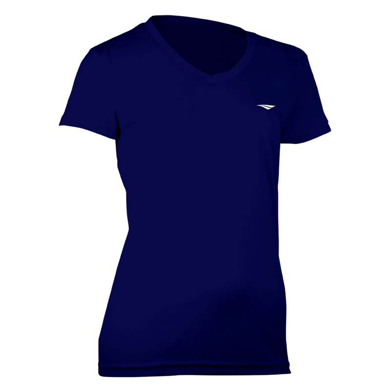 Camisa Penalty X FEMININA