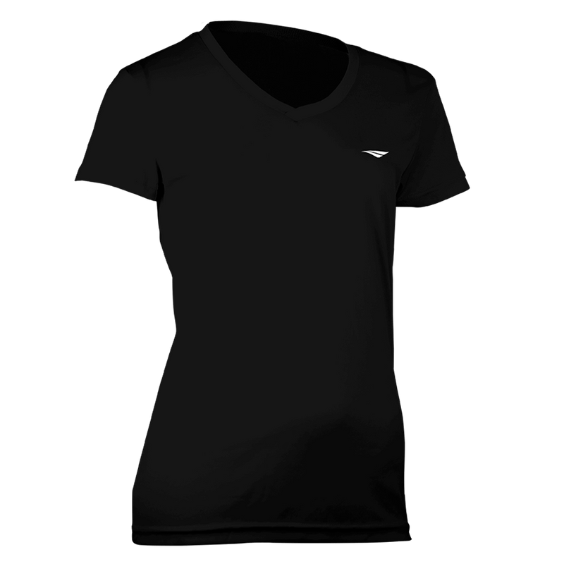 Camisa Penalty X FEMININA