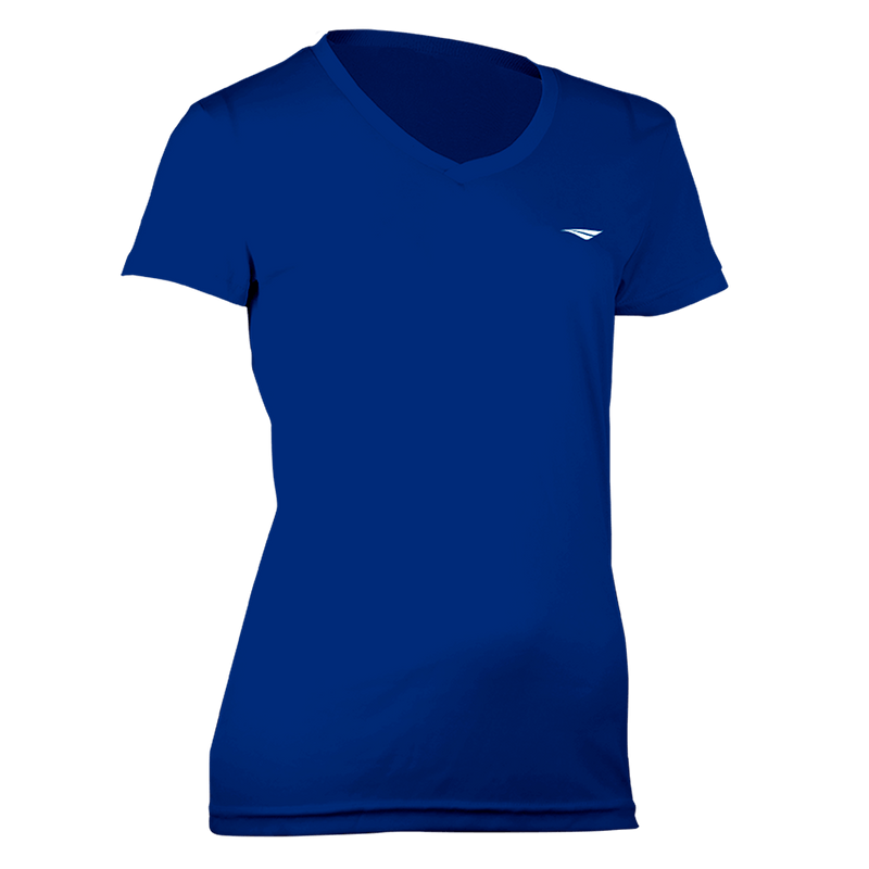 Camisa Penalty X FEMININA