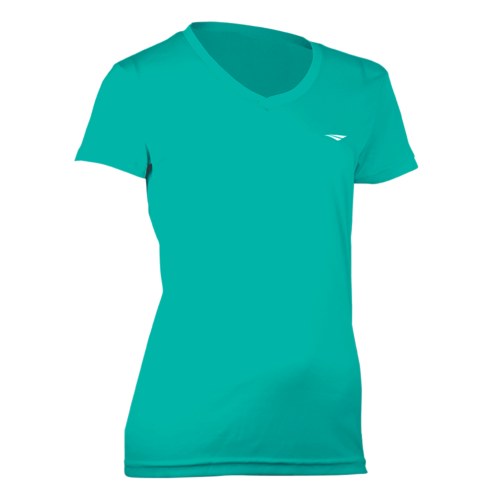 Camisa Penalty X FEMININA