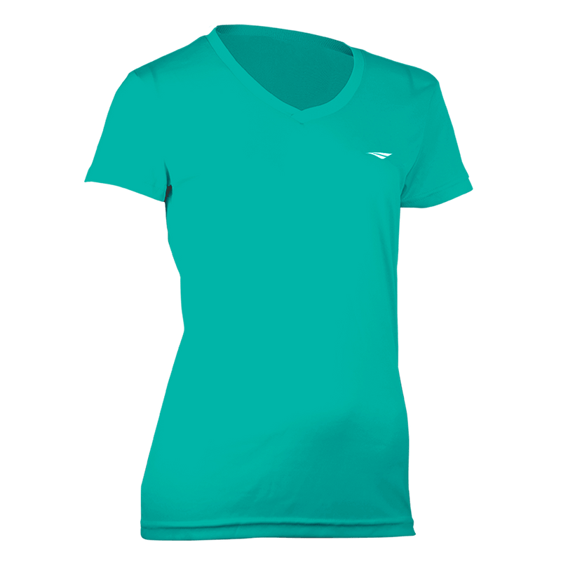 Camisa Penalty X FEMININA