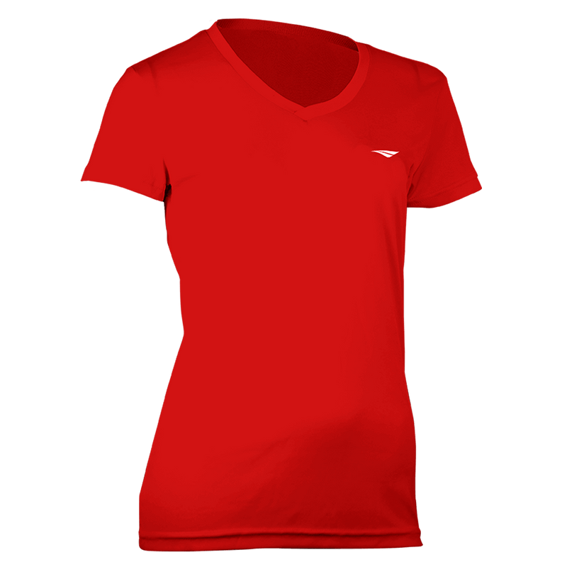 Camisa Penalty X FEMININA