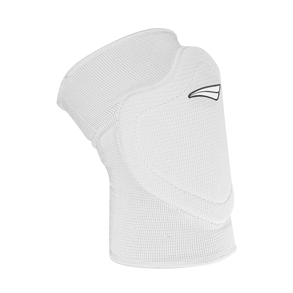 JOELHEIRA INDOOR — Penalty