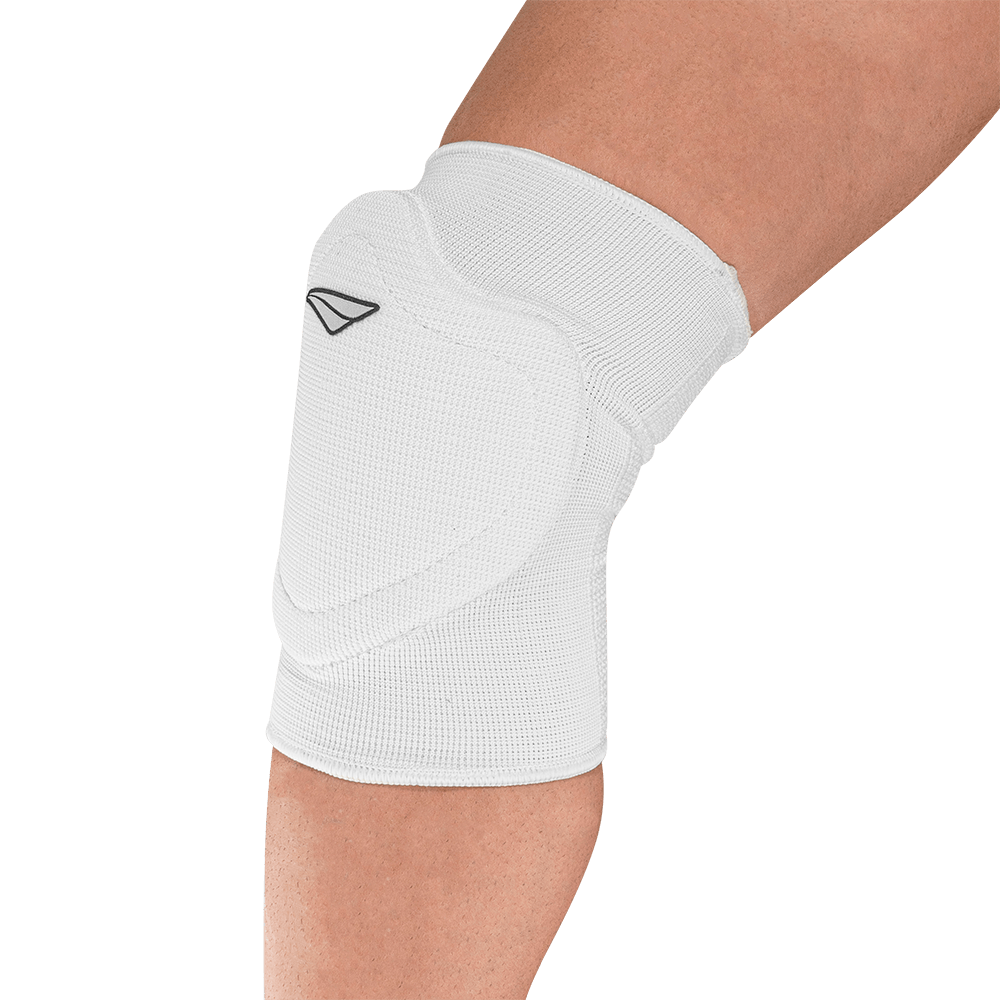 JOELHEIRA INDOOR — Penalty