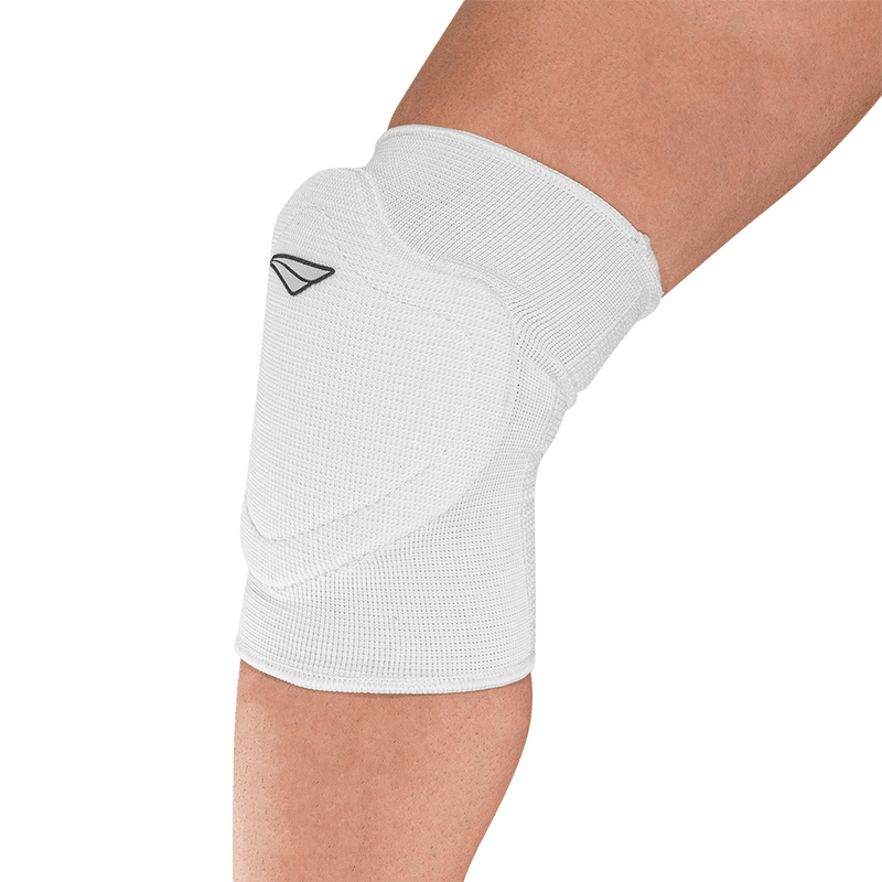 JOELHEIRA INDOOR — Penalty