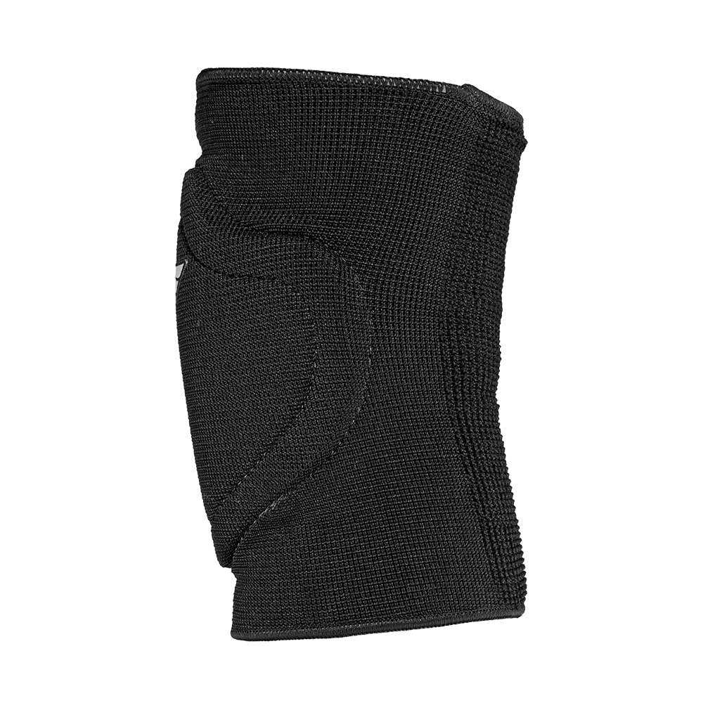 JOELHEIRA INDOOR — Penalty