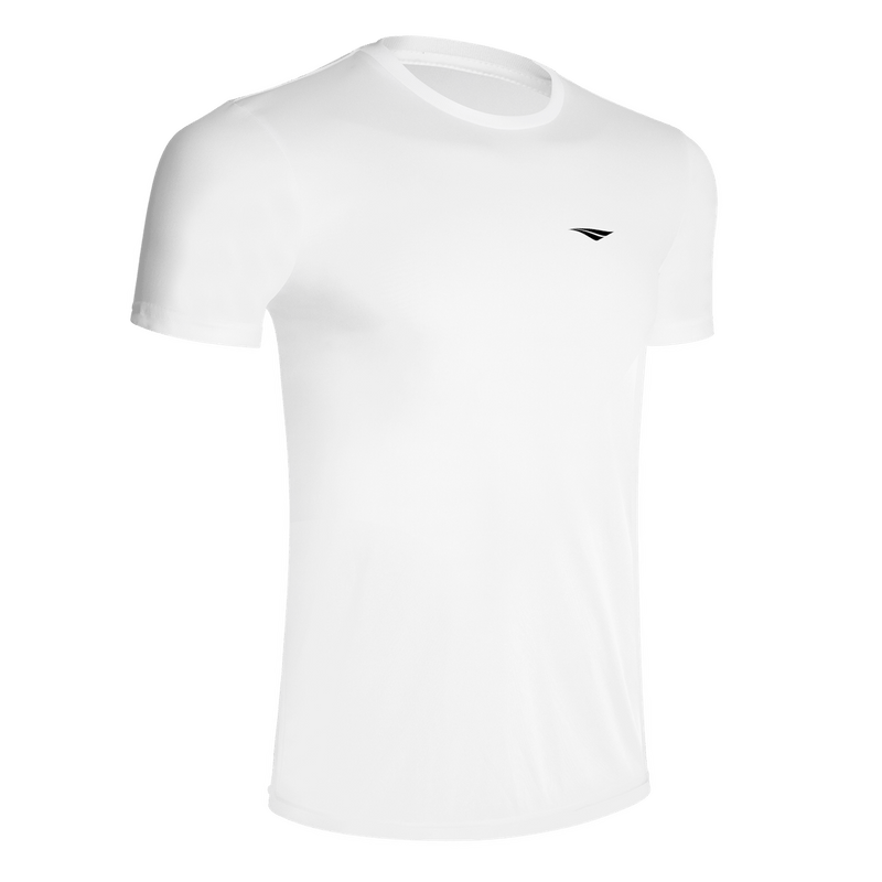 Camisa Penalty X