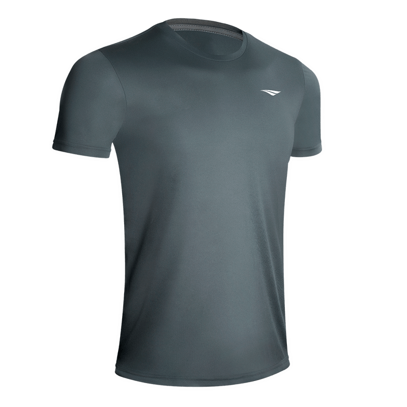 Camisa Penalty X