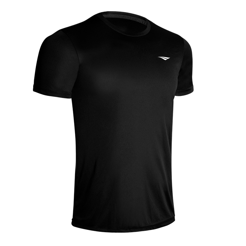 Camisa Penalty X
