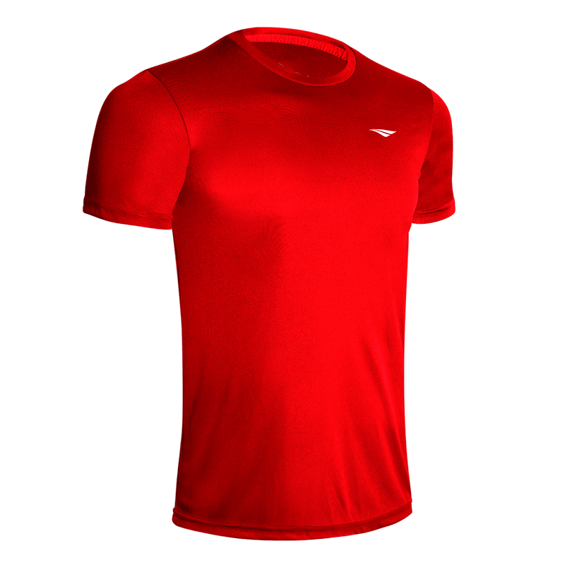 Camisa Penalty X