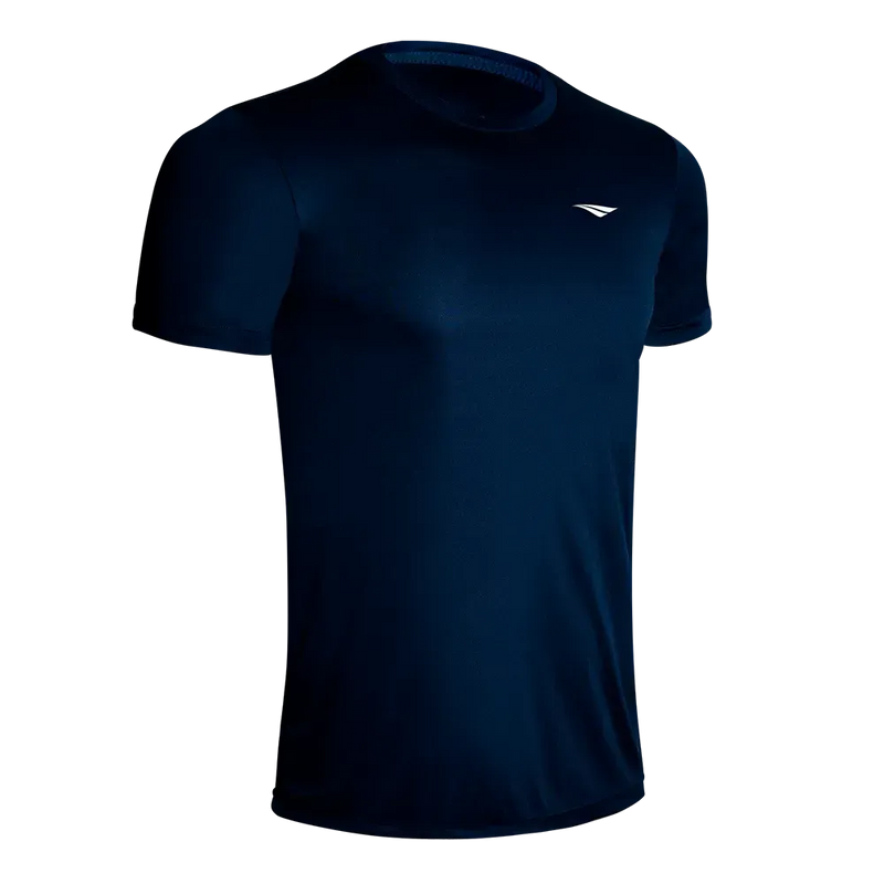 Camisa Penalty X