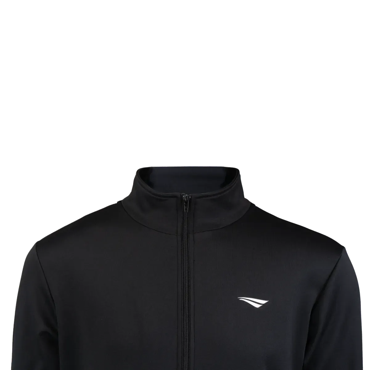 JAQUETA PENALTY TREINO ESSENCIAL