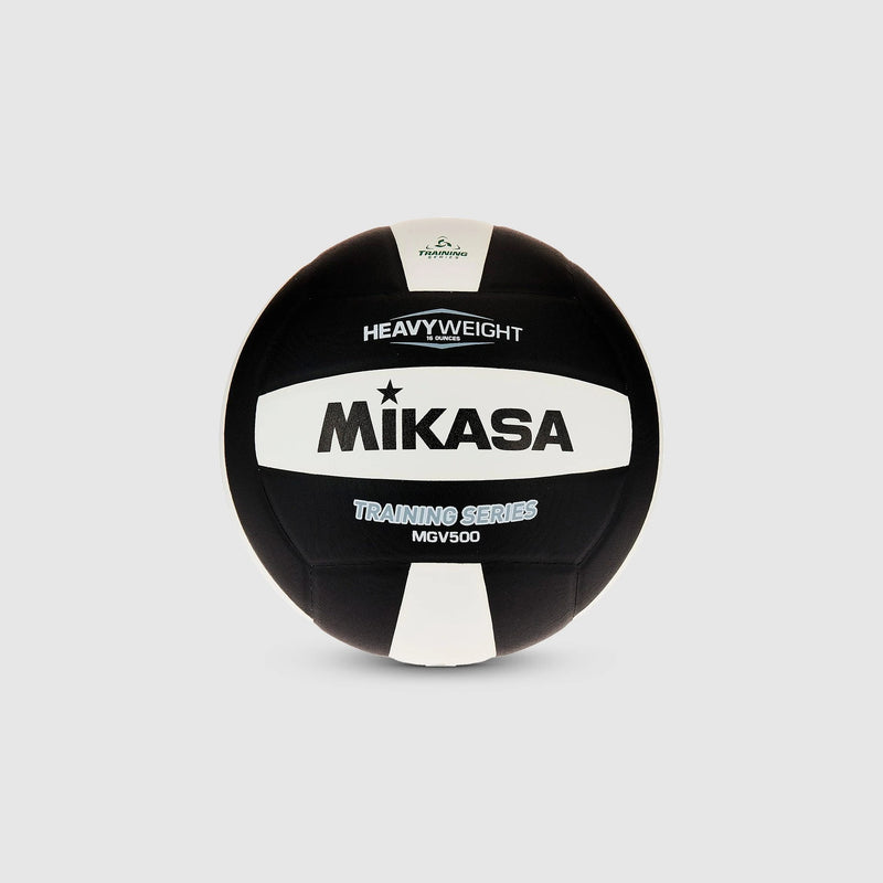 MIKASA MGV500