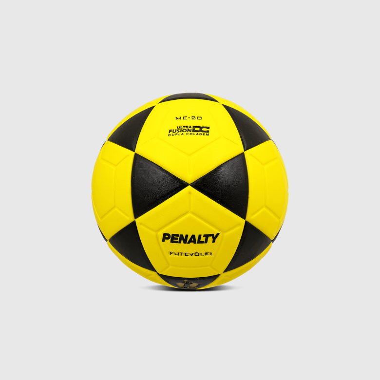 PENALTY FUTEVÔLEI XX