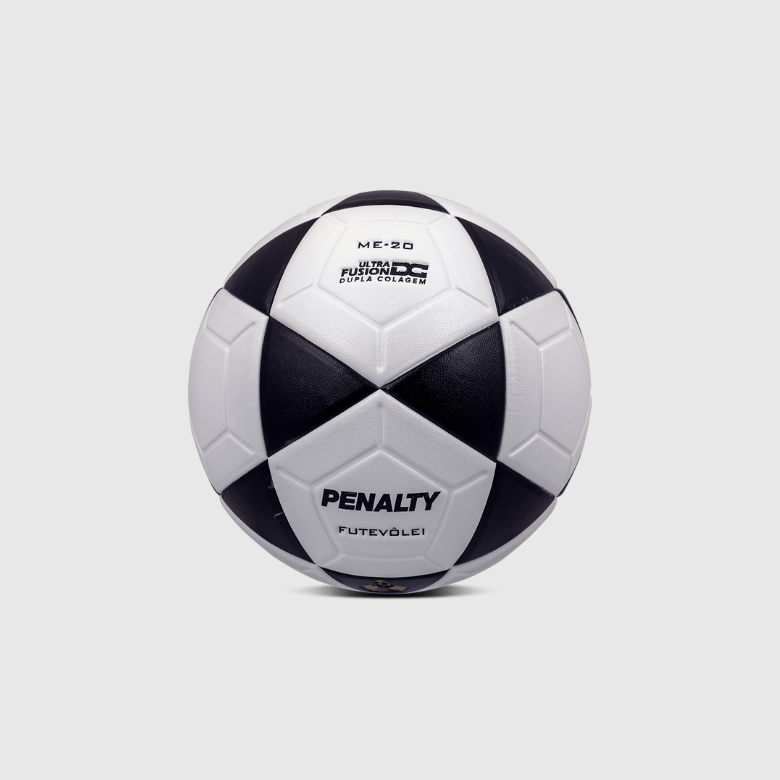 PENALTY FUTEVÔLEI XX