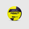 PENALTY 8.1 PRO — Vôlei Oficial FIVB