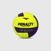 PENALTY VP 5000